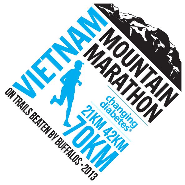 Vietnam Mountain Marathon to promote Vietnam tourism