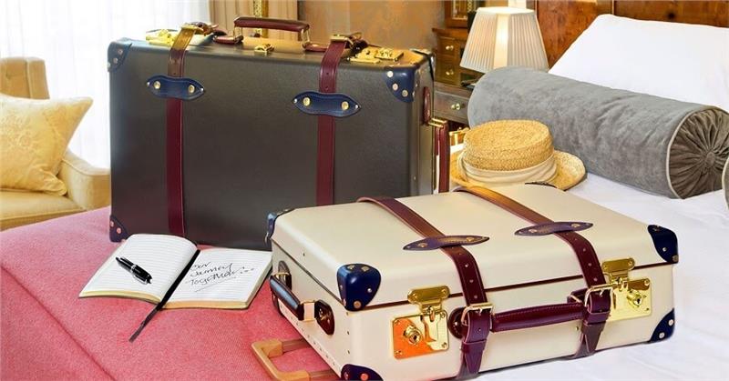 Hành lý xách tay Vietnam Airlines- 3 câu hỏi gần đây